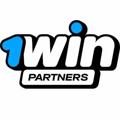 1win casino logo